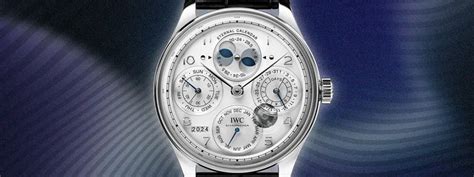 iwc mark pvd dlc|IWC Pilot's Watches: The Comprehensive History and Ultimate .